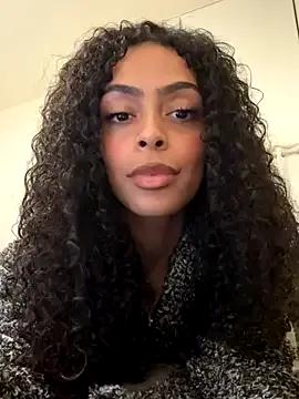 Freechat yasmingarcia on StripChat