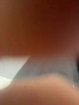 Freechat yimisun01 on StripChat