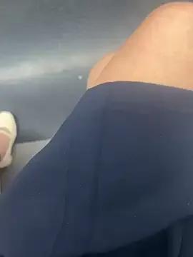 Freechat yimisun01 on StripChat