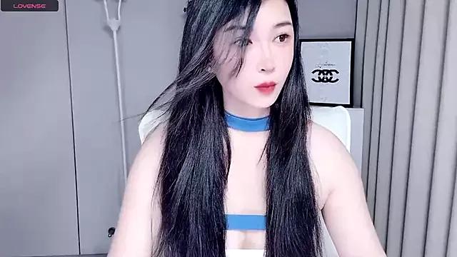Yishan-33 — 120