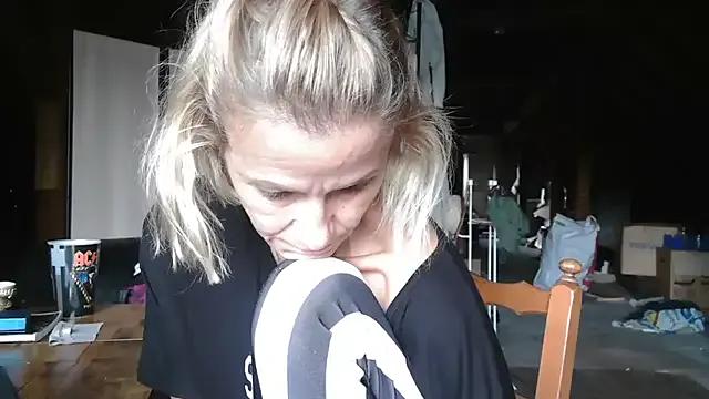 yola181 — nippelklemmen 5 Min