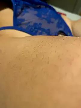 YoungCouple2007 — Last tip=5sextapes