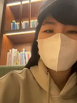 Your-Sunny — My tits