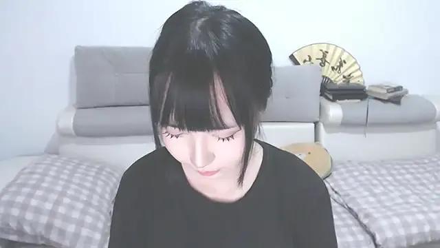 Freechat your_angela on StripChat