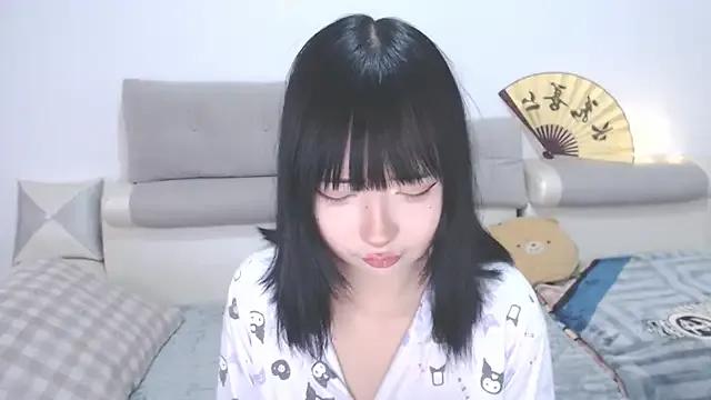 Freechat your_angela on StripChat