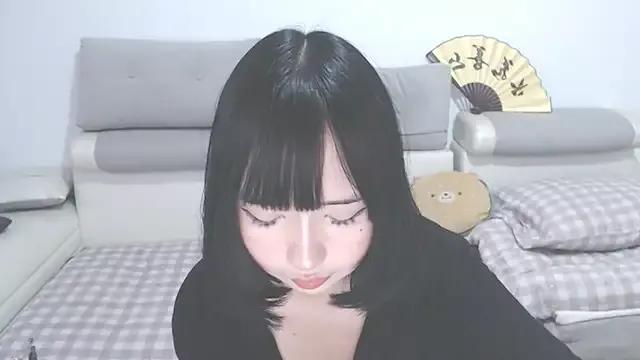 Freechat your_angela on StripChat