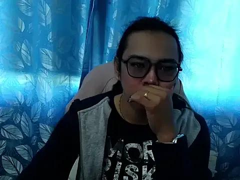 Your_PrettyGirlxxx — PLEASE OUT THE LOADED BALLS