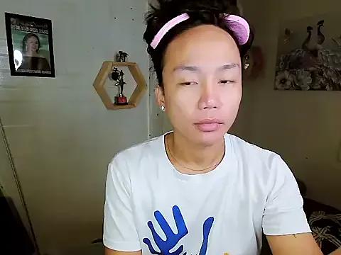 YourNikkieXxx — looking for relationship and sweet guy