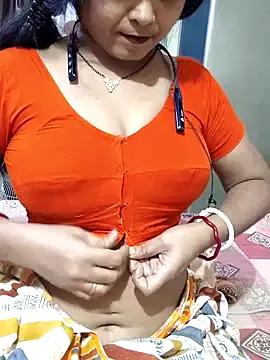 yoursweety09 — Private on StripChat