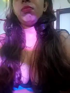 Yui-Ch1 — Fuck show 3