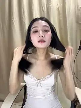 Z0E999 — Freechat on StripChat